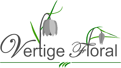 Vertige Floral